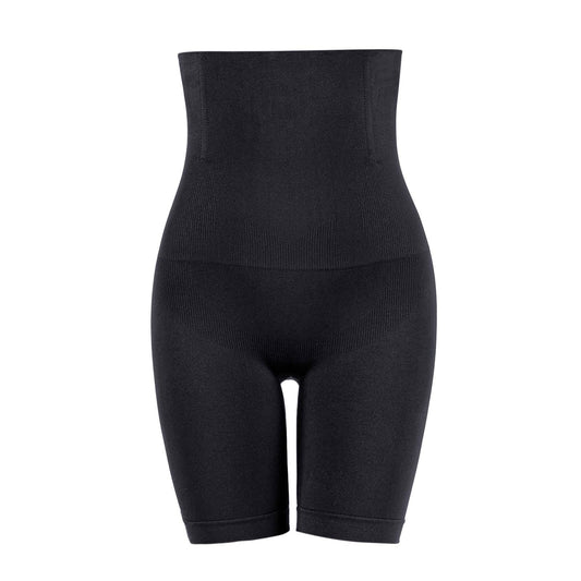 Lower Half Body Shaper For Women