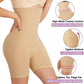 Lower Half Body Shaper  For Women