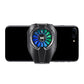Memo DL06 Phone Cooler – Portable Gaming Cooling Fan ( FREE FIRE x PUBG )