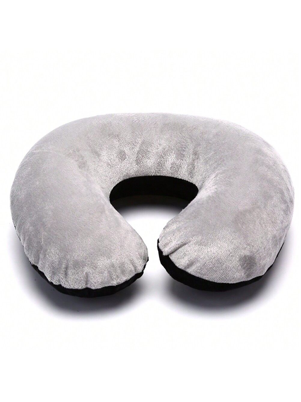 U Shaped Travel Neck Pillow Extremely Soft and Comfortable