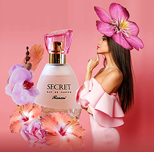 Fragrance