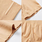 Lower Half Body Shaper  For Women
