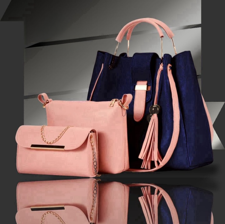 Bag Accessories