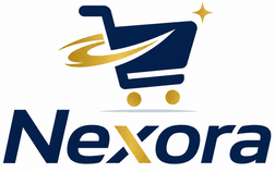 Nexora