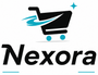 Nexora