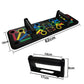9 in 1 foldable push up board
