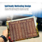 Umrah Saving Box