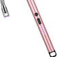 360° Outdoor Kitchen USB Rechargeable Arc Lighter