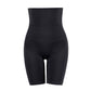 Lower Half Body Shaper  For Women