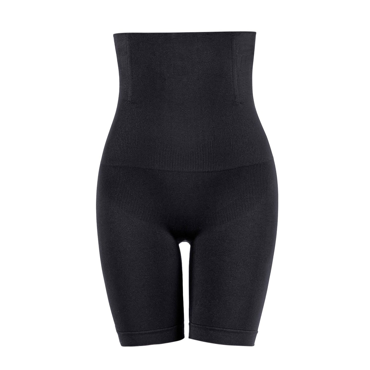 Lower Half Body Shaper  For Women