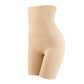 Lower Half Body Shaper  For Women