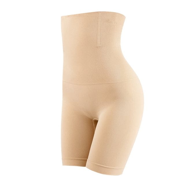 Lower Half Body Shaper  For Women