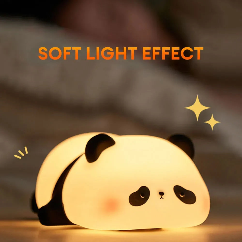 Babies Product