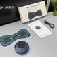 Portable EMS Mini Electric Massager Patch