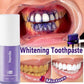 Pack of 2 Tooth Brush Plus Hismiles Deal Teeth Brightening V34